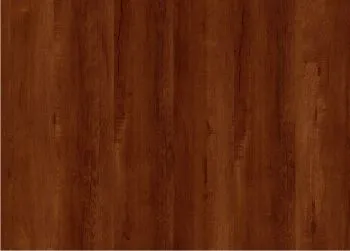 SPC Eco - Cherry
